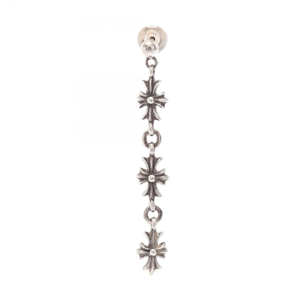 Chrome Hearts Tiny E Ch Plus 3 Drops #368828C12B